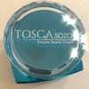 Tosca Sozo Beauty Cream